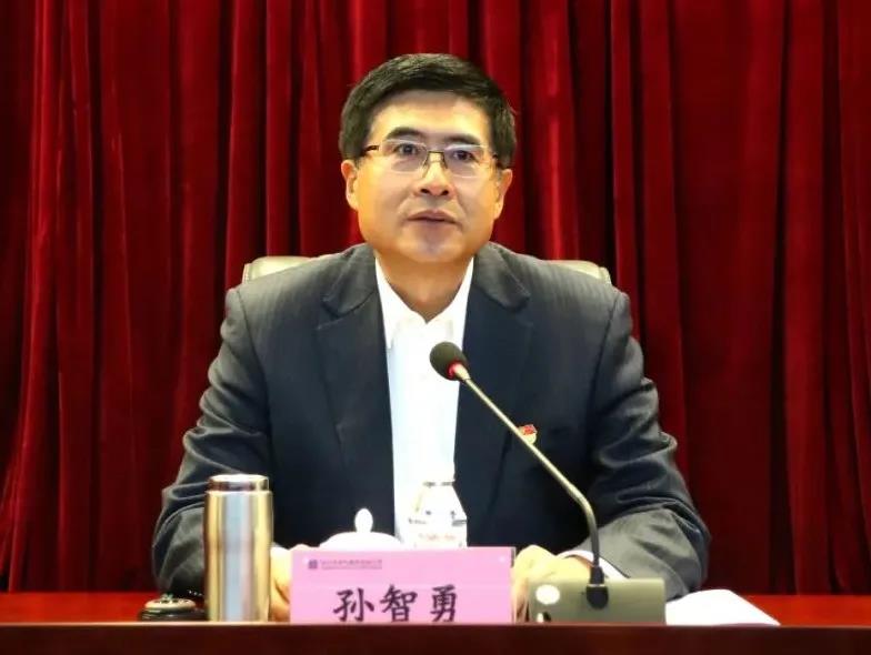 凯时尊龙人生就是博·Z6(中国)首页官网