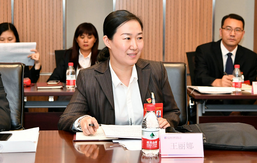 凯时尊龙人生就是博·Z6(中国)首页官网