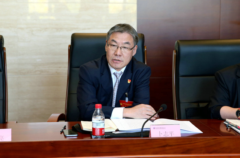 凯时尊龙人生就是博·Z6(中国)首页官网