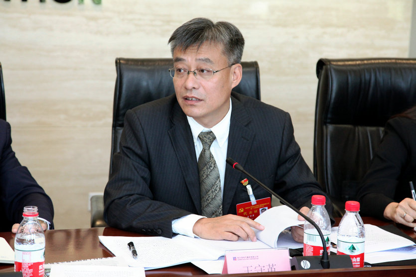 凯时尊龙人生就是博·Z6(中国)首页官网