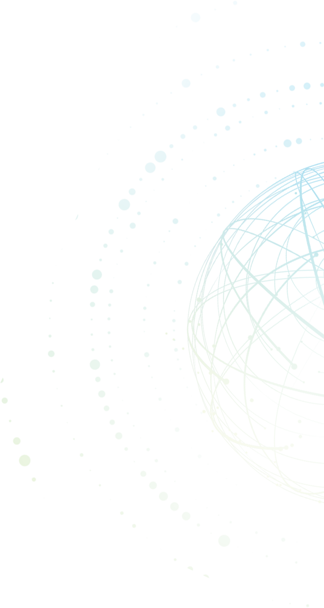 凯时尊龙人生就是博·Z6(中国)首页官网