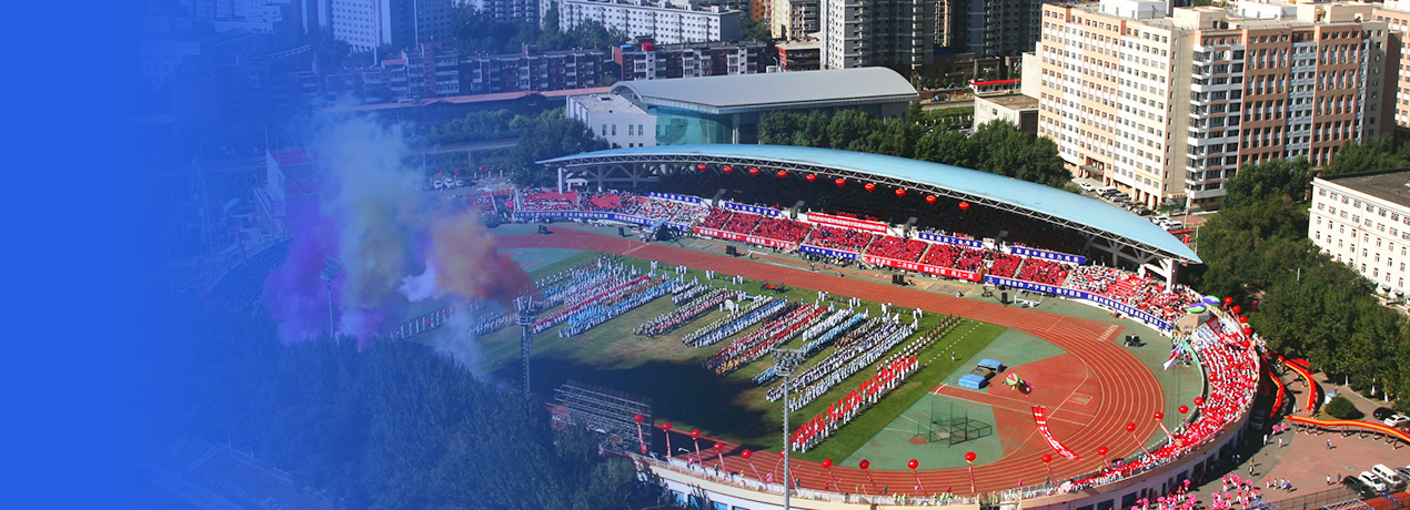 凯时尊龙人生就是博·Z6(中国)首页官网