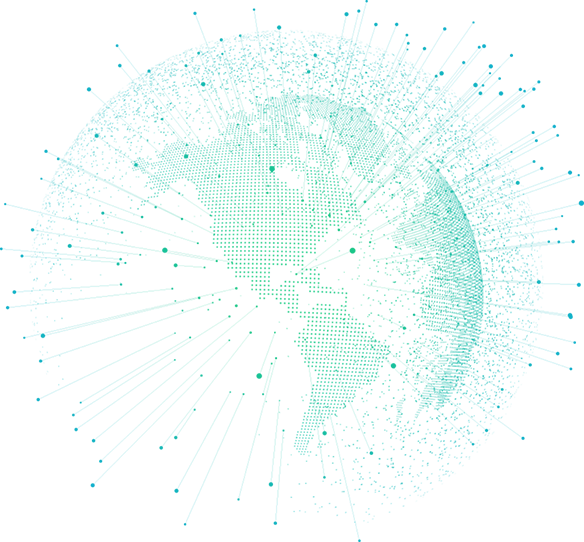 凯时尊龙人生就是博·Z6(中国)首页官网